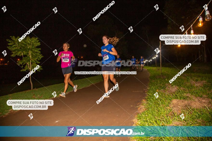 3ª Londrisoft nightRun