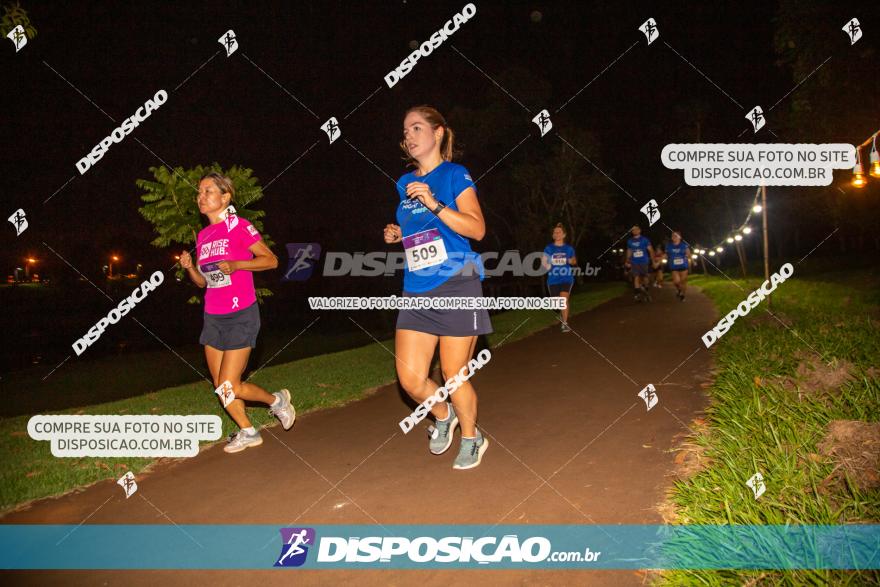 3ª Londrisoft nightRun