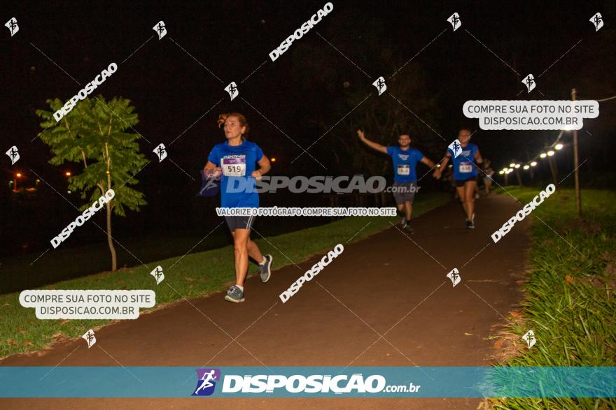 3ª Londrisoft nightRun