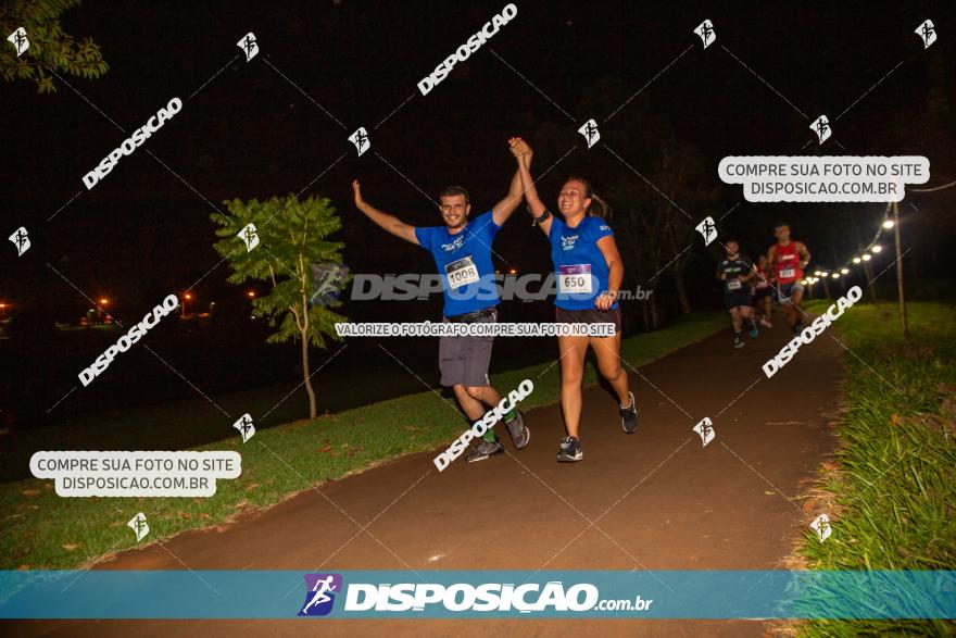 3ª Londrisoft nightRun