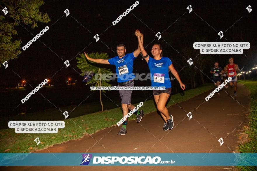 3ª Londrisoft nightRun