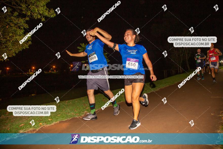 3ª Londrisoft nightRun