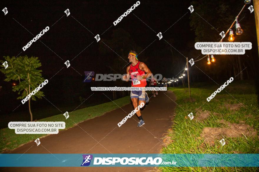 3ª Londrisoft nightRun