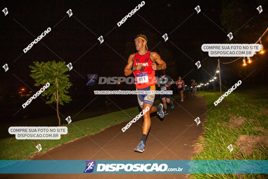 3ª Londrisoft nightRun