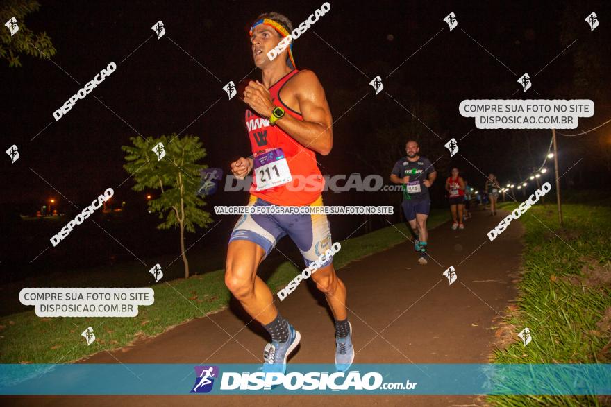 3ª Londrisoft nightRun