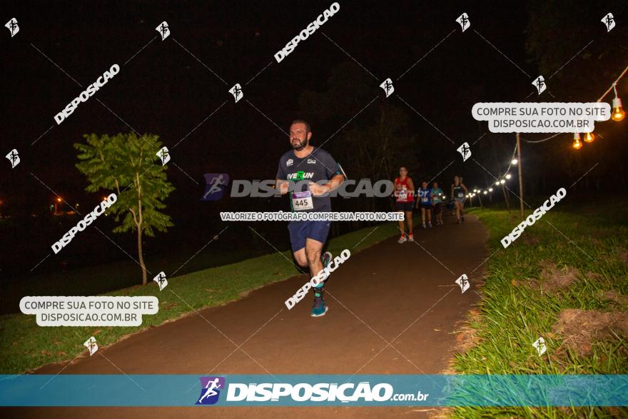 3ª Londrisoft nightRun