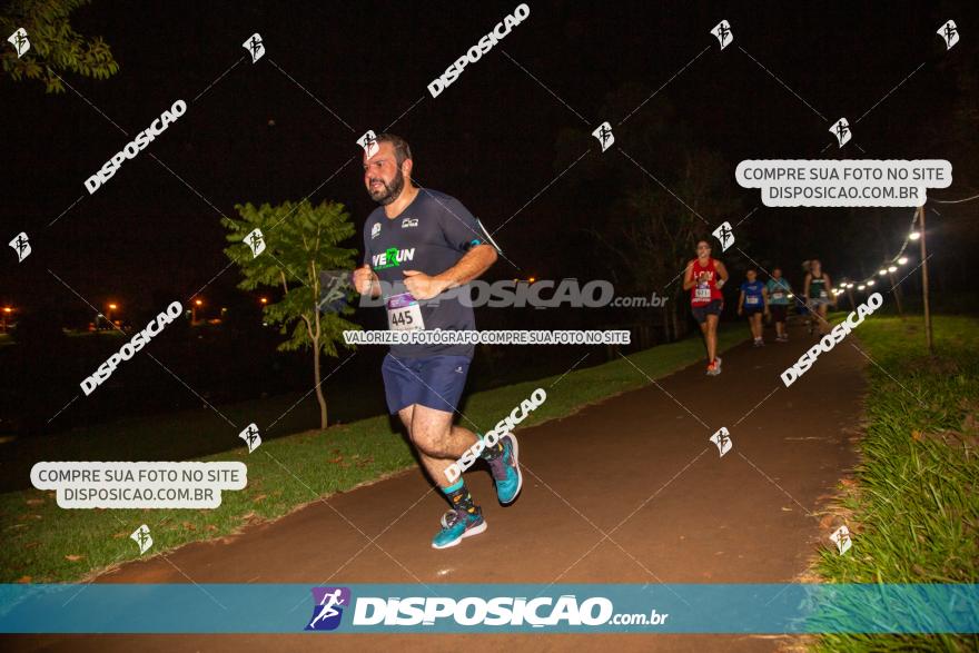 3ª Londrisoft nightRun