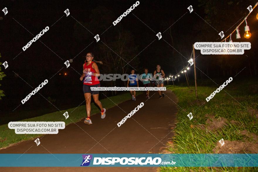 3ª Londrisoft nightRun