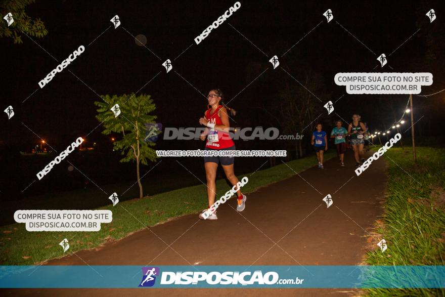 3ª Londrisoft nightRun