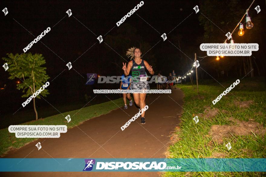 3ª Londrisoft nightRun