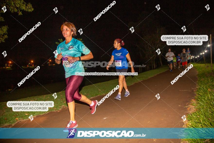 3ª Londrisoft nightRun