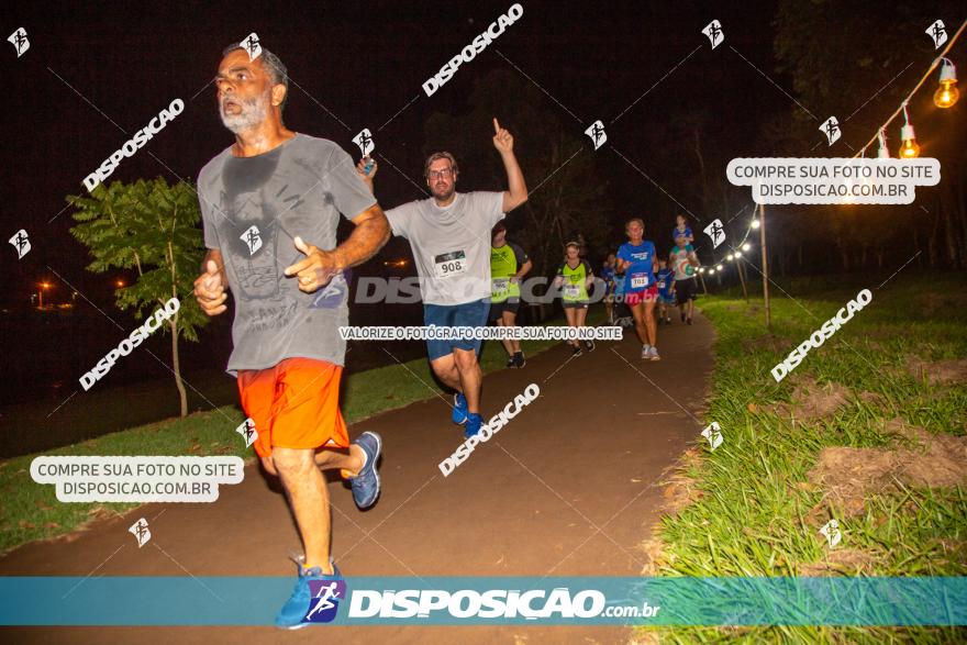 3ª Londrisoft nightRun