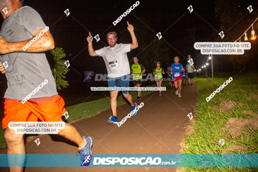 3ª Londrisoft nightRun