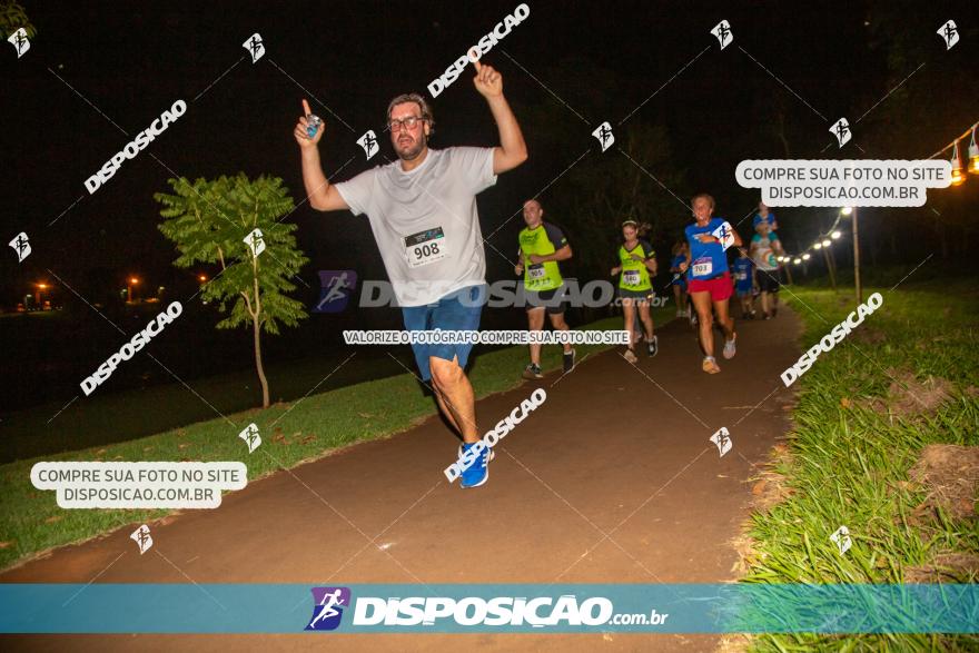 3ª Londrisoft nightRun