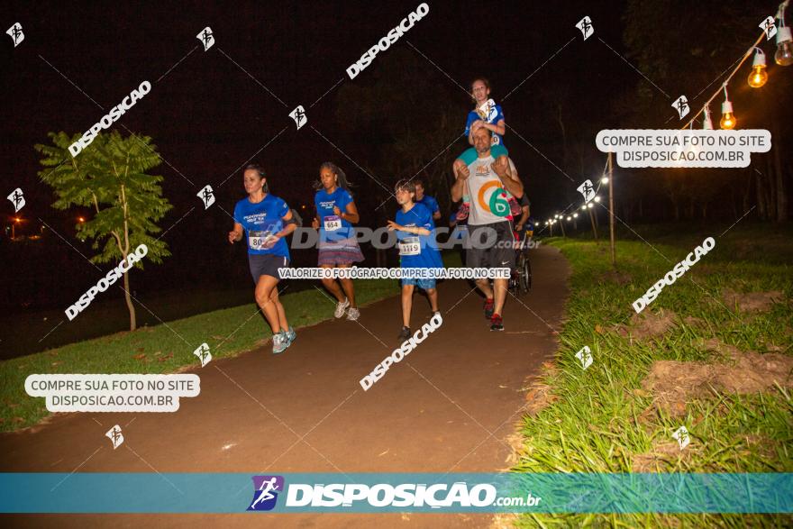 3ª Londrisoft nightRun