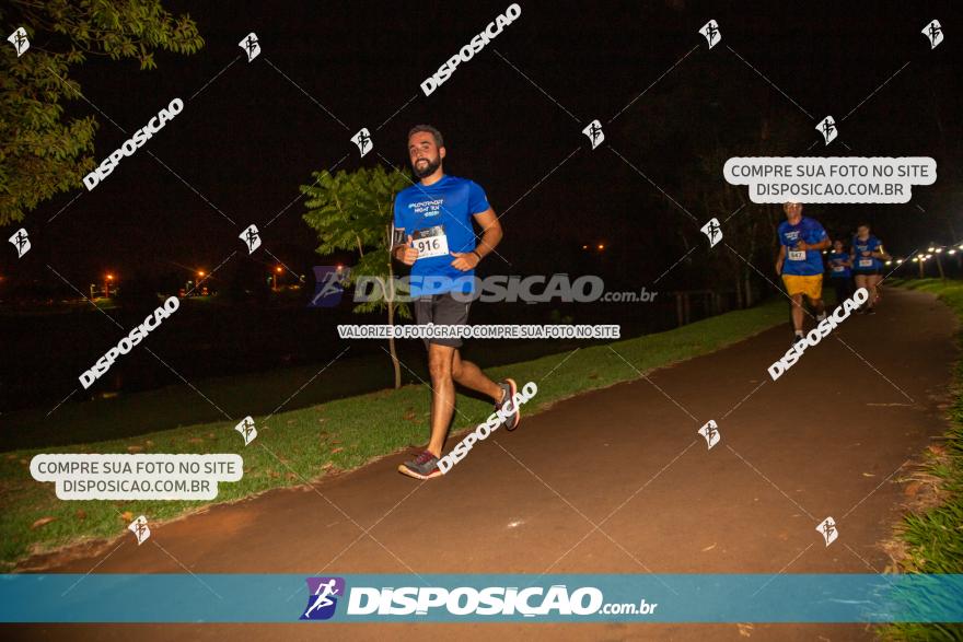 3ª Londrisoft nightRun