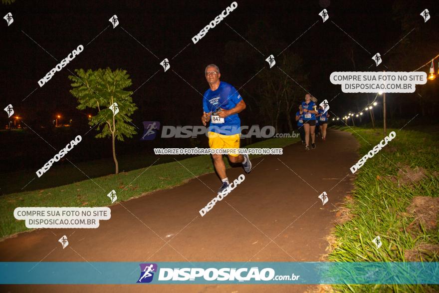 3ª Londrisoft nightRun