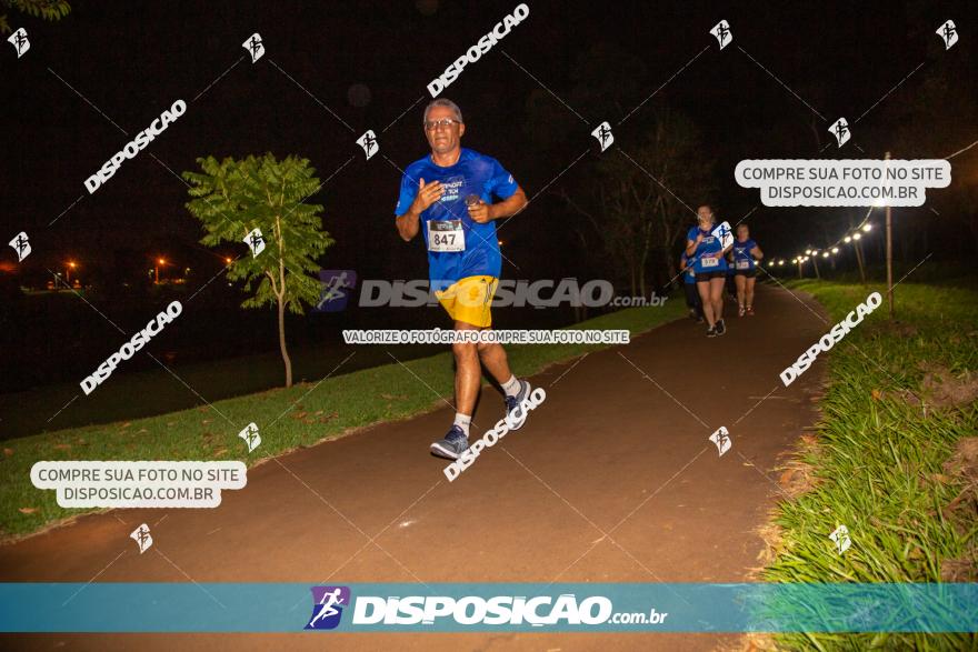 3ª Londrisoft nightRun