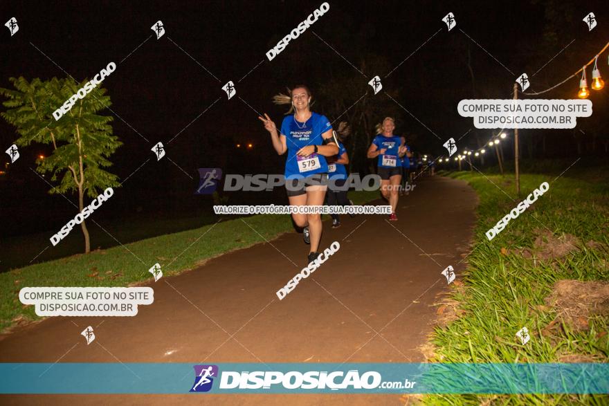 3ª Londrisoft nightRun