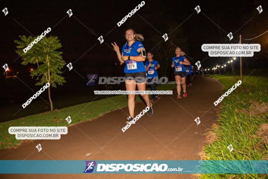 3ª Londrisoft nightRun