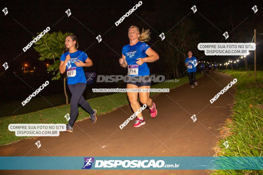 3ª Londrisoft nightRun