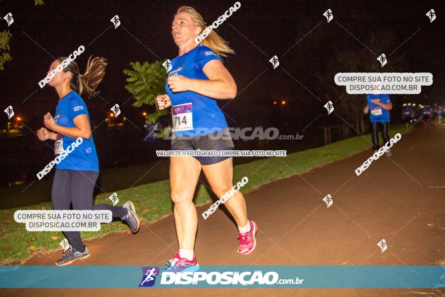 3ª Londrisoft nightRun