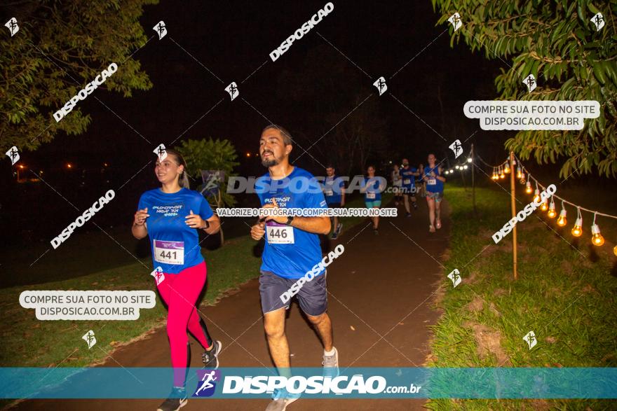 3ª Londrisoft nightRun