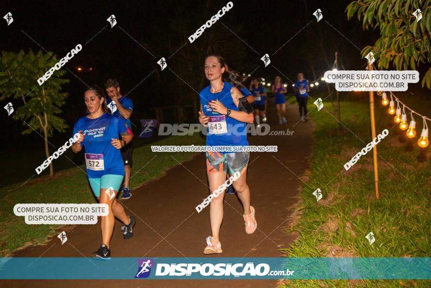 3ª Londrisoft nightRun