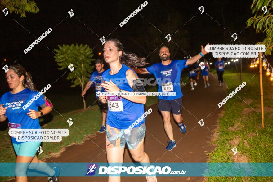 3ª Londrisoft nightRun