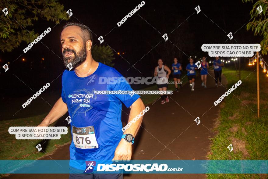 3ª Londrisoft nightRun