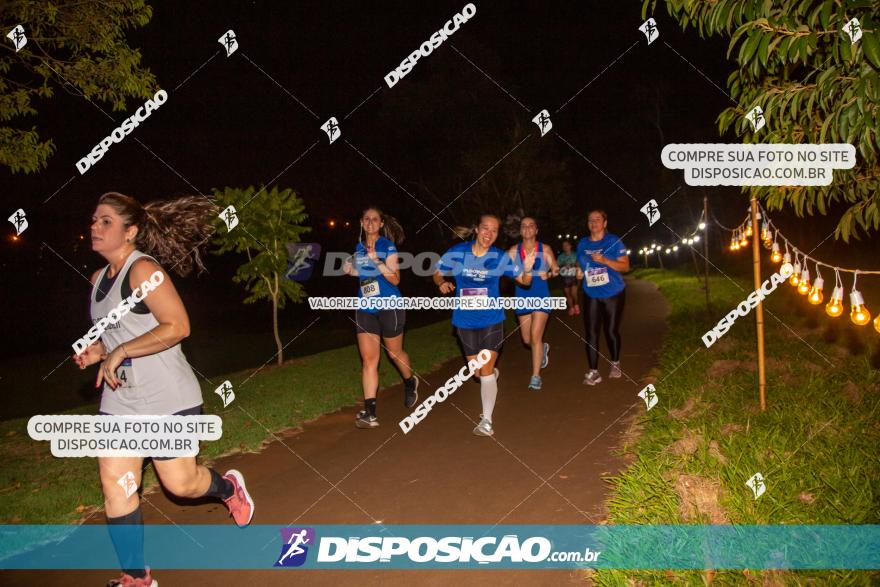 3ª Londrisoft nightRun