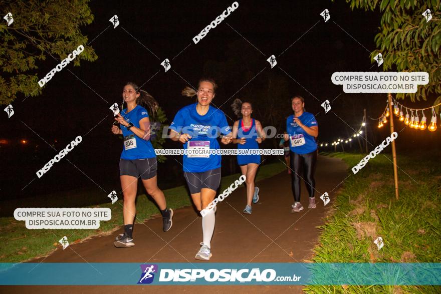 3ª Londrisoft nightRun