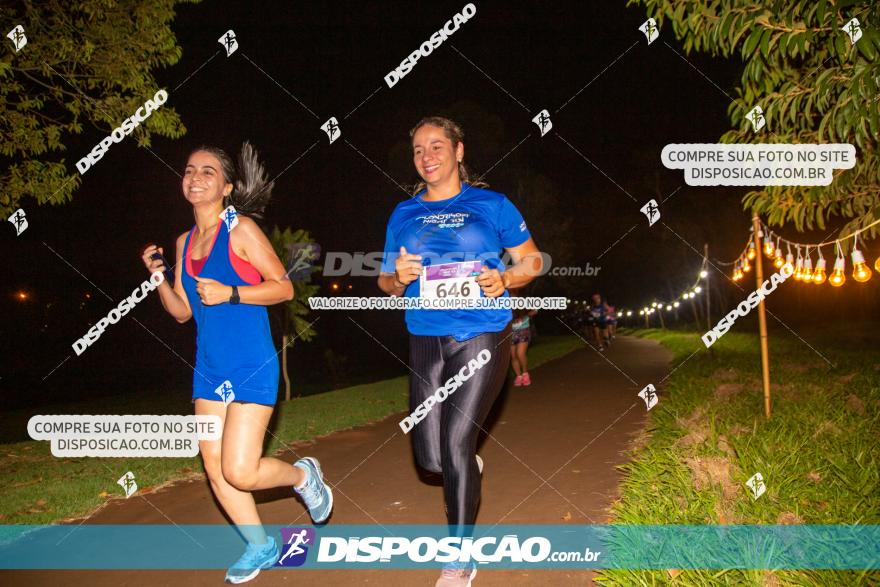 3ª Londrisoft nightRun