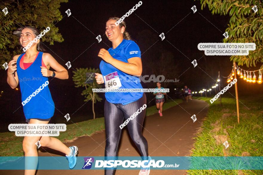 3ª Londrisoft nightRun