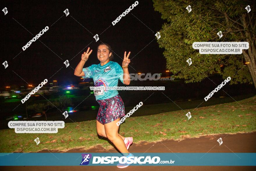 3ª Londrisoft nightRun