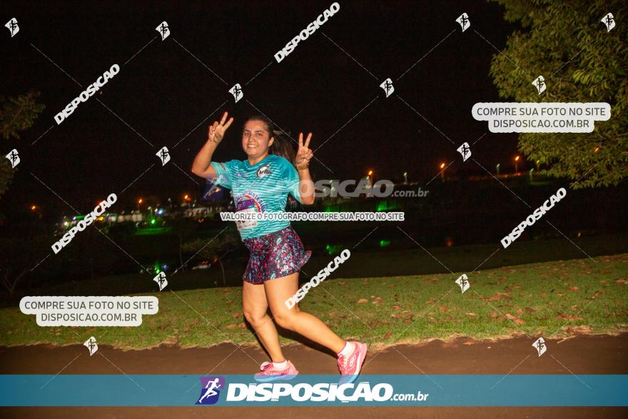 3ª Londrisoft nightRun