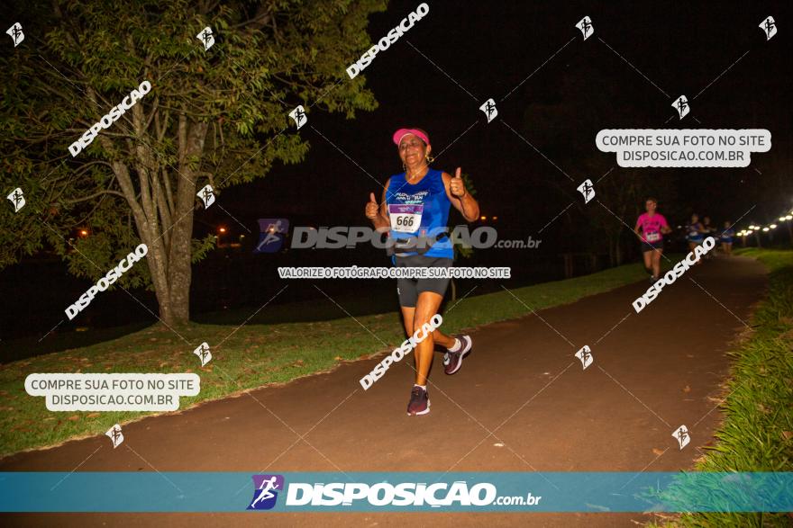 3ª Londrisoft nightRun