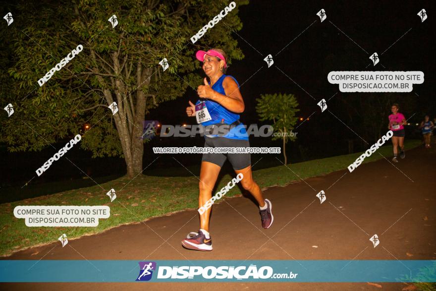 3ª Londrisoft nightRun