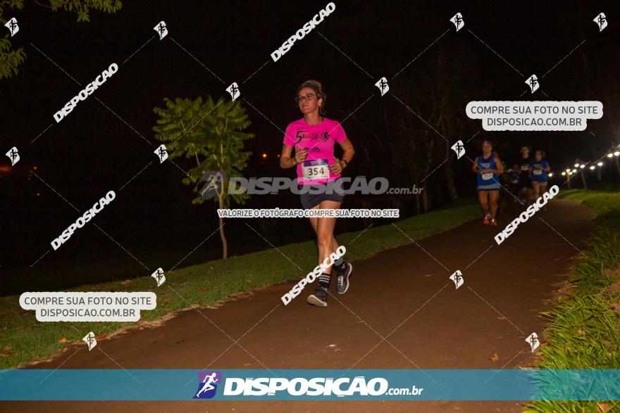 3ª Londrisoft nightRun