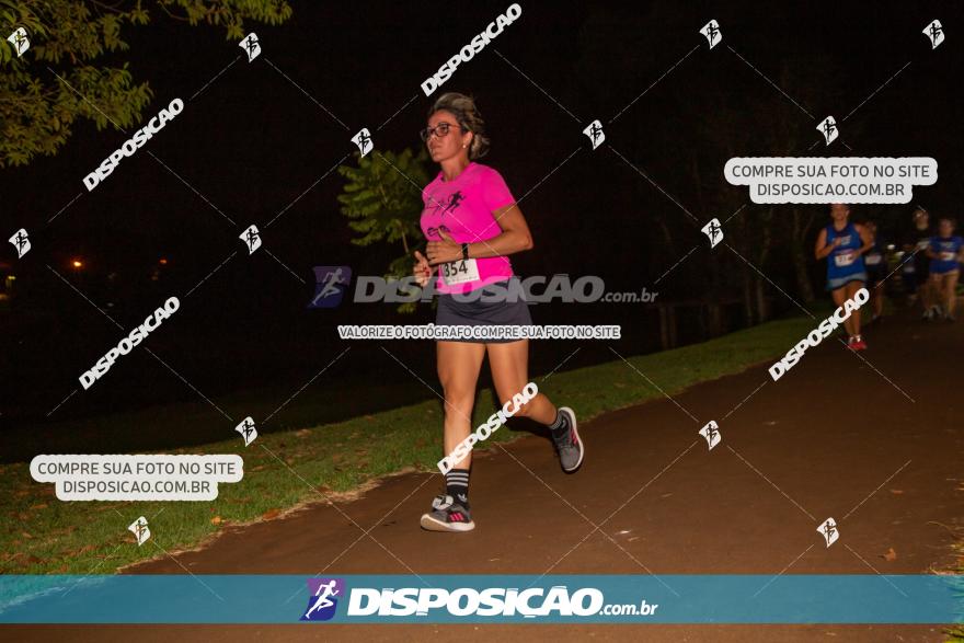 3ª Londrisoft nightRun