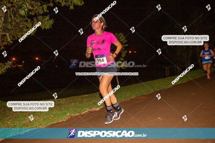 3ª Londrisoft nightRun