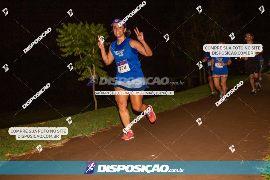 3ª Londrisoft nightRun