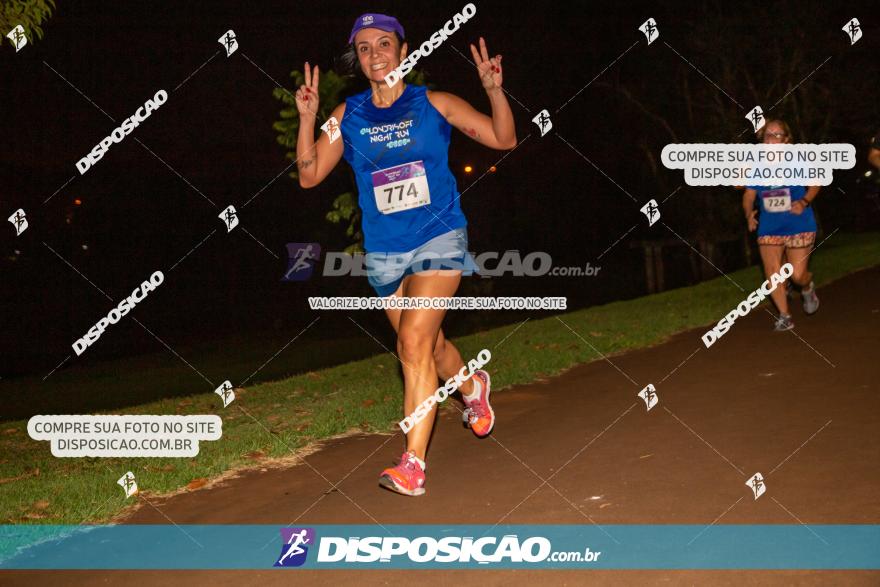 3ª Londrisoft nightRun