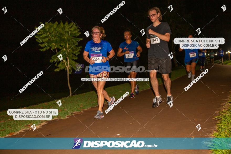 3ª Londrisoft nightRun