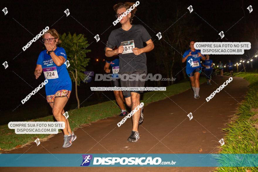 3ª Londrisoft nightRun