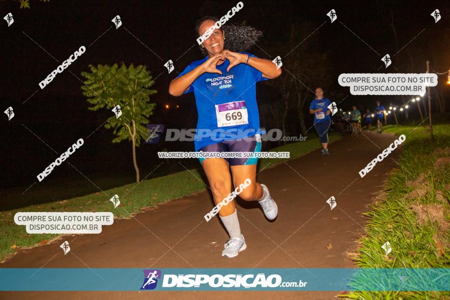 3ª Londrisoft nightRun