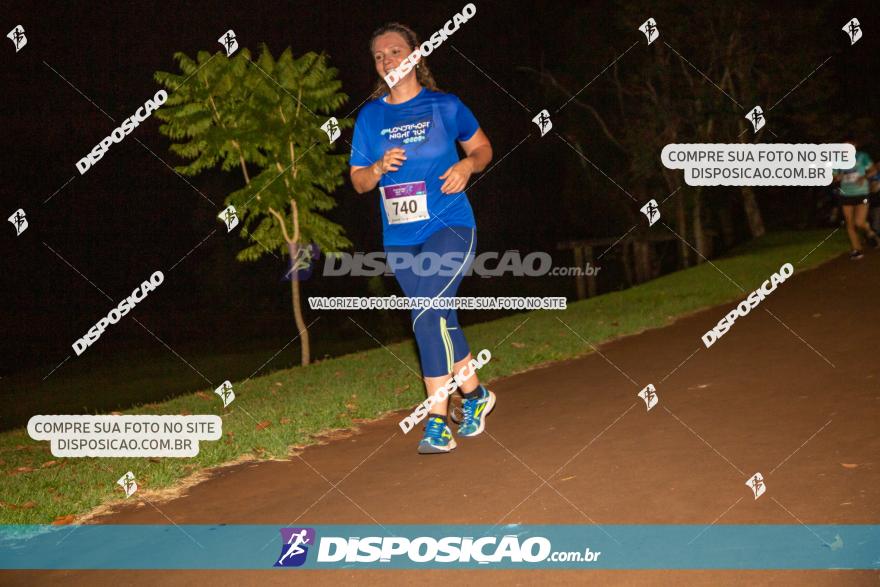 3ª Londrisoft nightRun