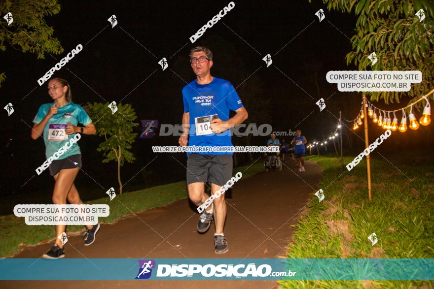 3ª Londrisoft nightRun