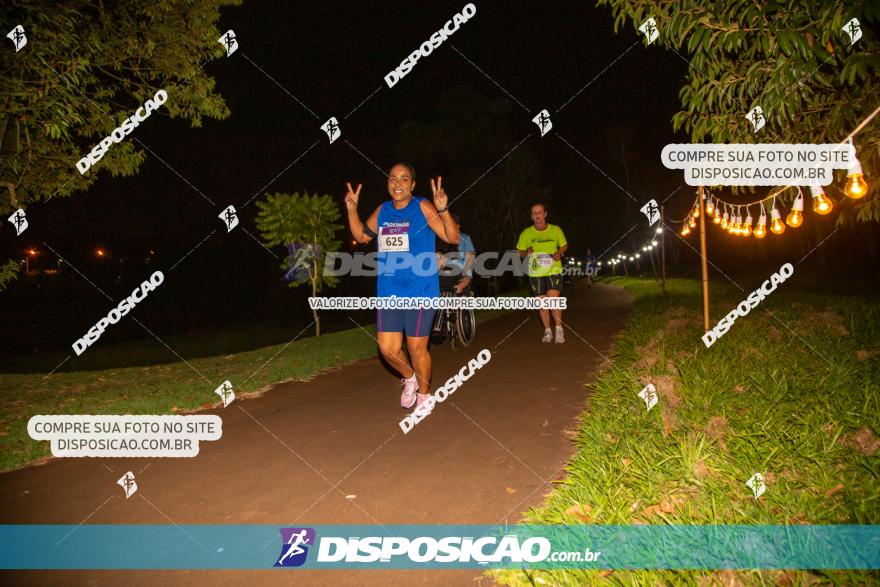 3ª Londrisoft nightRun