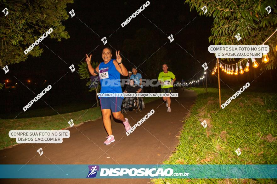 3ª Londrisoft nightRun